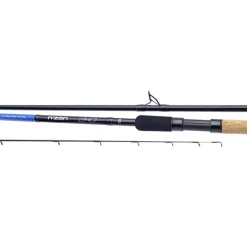 Canne Daiwa N'Zon Feeder 1203 PQ