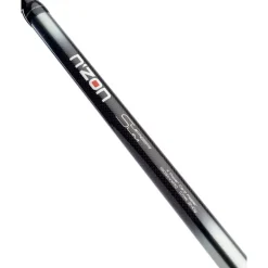 Canne Daiwa N'Zon Super Slim Feeder 13' / 3.96m, 180g