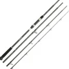 Canne Daiwa procaster game III  2.70m