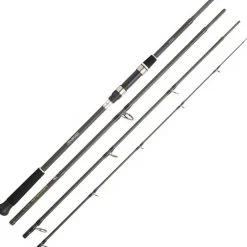 Canne Daiwa procaster game III  2.70m