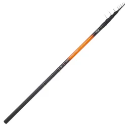 Canne DAIWA Silver Creek Trout 50R