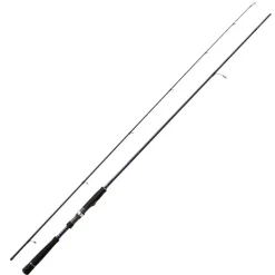 Canne Eging Major Craft Solpara SPX-832EL 2.51m, #2.0/3.5