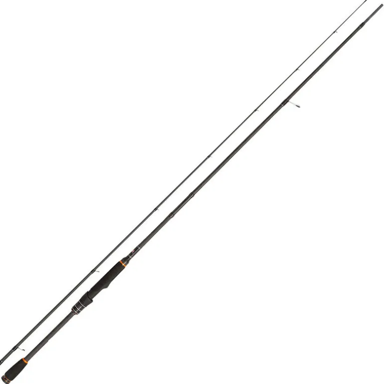 Canne eging penn conflict xr egi 832 (2m51) ml 1.8-3.5