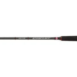 Canne eging penn conflict egi 8'3 (2m51) ml 2.0-3.5