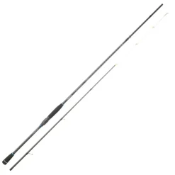 Canne Eging SUNSET Prince SW 2m10 5-20g