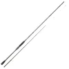 Canne Eging SUNSET Prince SW 2m40 5-25g