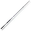 Canne Evok Sealest 902h 2.74m, 20-60g