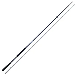 Canne Evok Sealest 902h 2.74m, 20-60g
