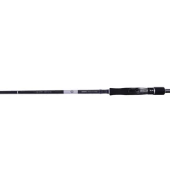 Canne Evok Sealest 902h 2.74m, 20-60g