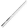 Canne Evok Sealest 842h 2.54m, 15-50g
