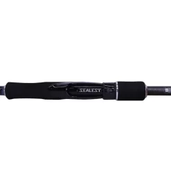 Canne Evok Sealest 842h 2.54m, 15-50g