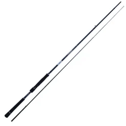 Canne Evok Sealest 762m 10-30g, 2.28m