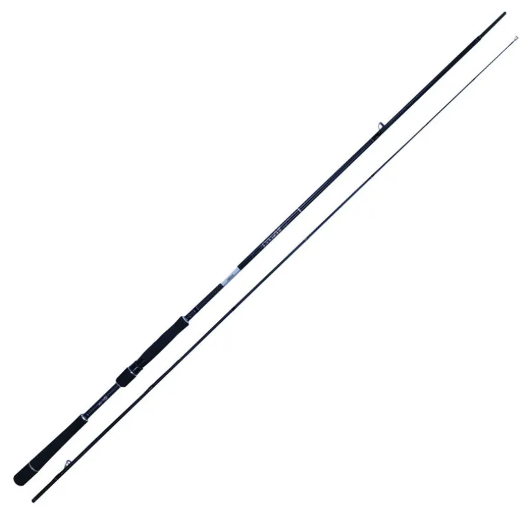 Canne Evok Sealest 842mh 2.54m, 10-35g