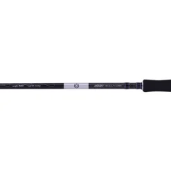 Canne Evok Sealest 842mh 2.54m, 10-35g