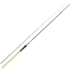 Canne Feeder & Method Rive Magic Wand 240