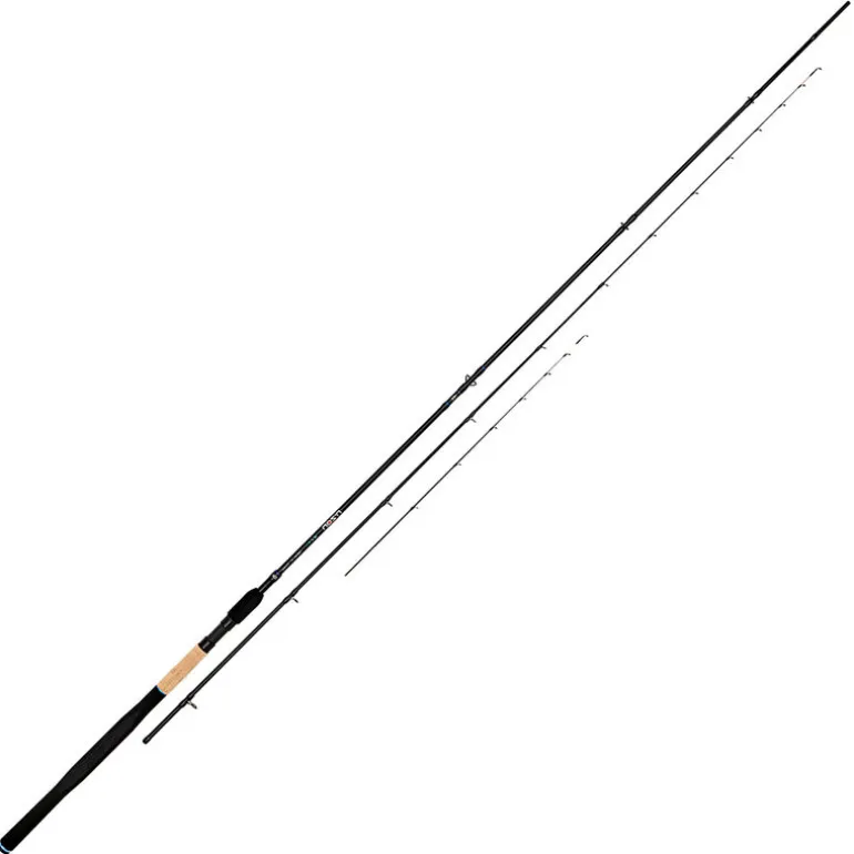 Canne feeder Daiwa n'zon EX 11Q 3.35m (40-50g)