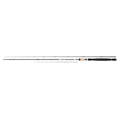 Canne Feeder Daiwa Super Soft Feeder 1102Q