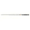 Canne Feeder Daiwa Super Soft Feeder 1002PQ
