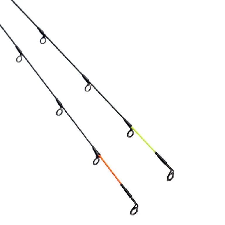Canne Feeder Daiwa Super Soft Feeder 1303 PQ