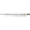 Canne feeder Guru Aventus SR light Feeder 10' 3m 1-40g