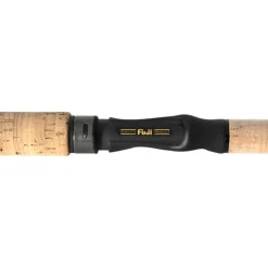 Canne feeder Guru Aventus SR light Feeder 10' 3m 1-40g