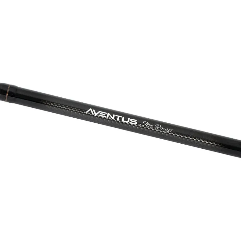 Canne feeder Guru Aventus SR light Feeder 3.60m 1-50g