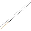 Canne Feeder RIVE Magic Bomb 330 10-35g