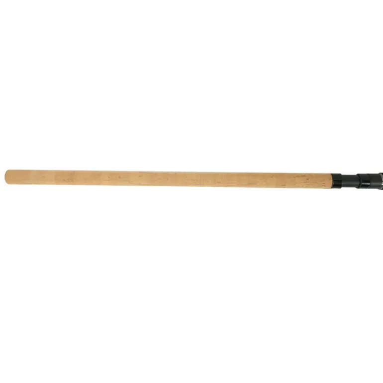 Canne Feeder RIVE Magic Specimen 390 Distance