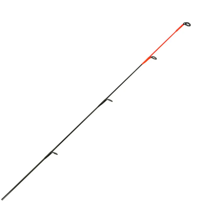 Canne Feeder RIVE Magic Specimen 390 Distance
