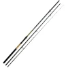 Canne Feeder Rive R Smart Feeder 390 Heavy >120g