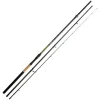 Canne Feeder Rive R Smart Feeder 360 Heavy >120g