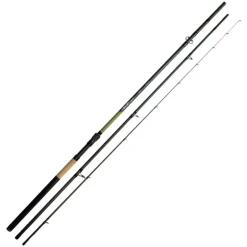 Canne Feeder Rive R Smart Feeder 360 Heavy >120g