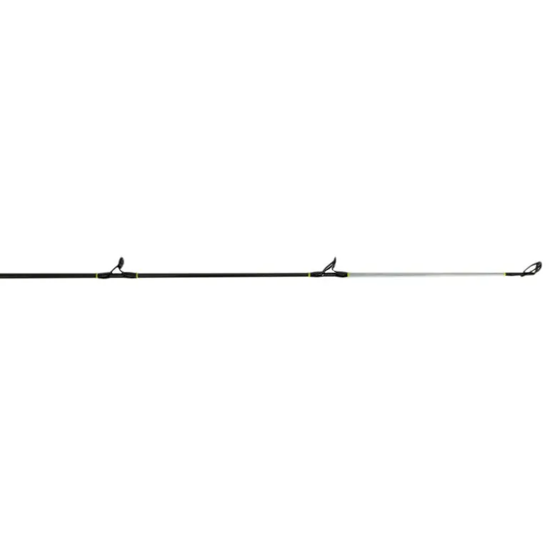 Canne Feeder Teos Barbelfield 3.30m, 1.75lbs Specialist