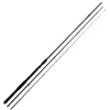 Canne Feeder TEOS Blackrider 360 Power Feeder 30-100g