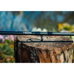 Canne Feeder TEOS Blackrider 360 Power Feeder 30-100g