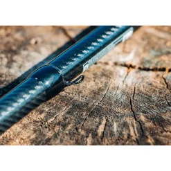 Canne Feeder TEOS Blackrider 330 Carp Method 30-100g