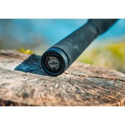Canne Feeder TEOS Blackrider 330 Carp Method 30-100g
