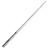 Canne Feeder TEOS Blackrider 330 Medium Feeder 20-70g