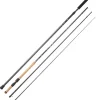 Canne Fil Interieur Garbolino Pyreneenne FI 3.60 m