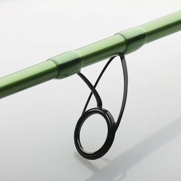 Canne Float tube Madcat 1.75m 50-125g