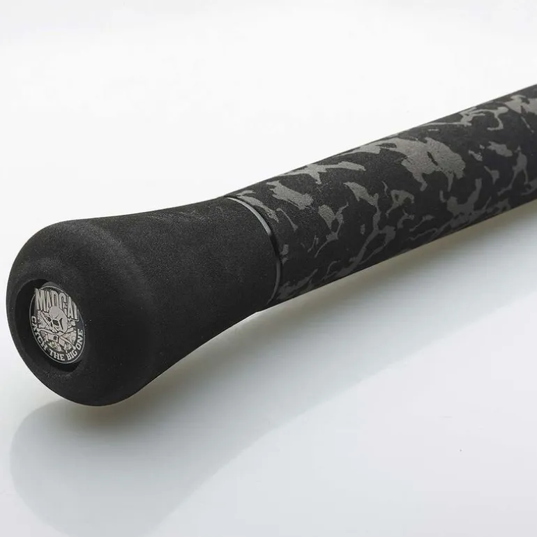 Canne Float tube Madcat 1.75m 50-125g