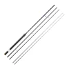 Canne GARBOLINO Activa Nymphe 3m60, 1-10g