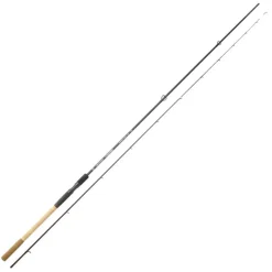 Canne Garbolino Addiction Feeder Methodt 2 S 3m30