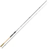 Canne Garbolino Addiction Feeder X-light 2 S 3m30