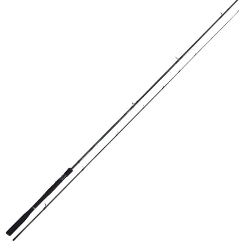 Canne Garbolino Aero X2 Match 3.35 m - 15 g