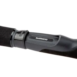 Canne Garbolino Aero X2 Match 3.35 m - 15 g