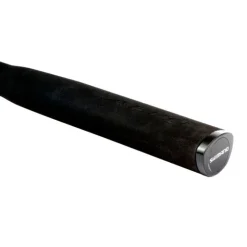 Canne Garbolino Aero X2 Match 3.35 m - 15 g