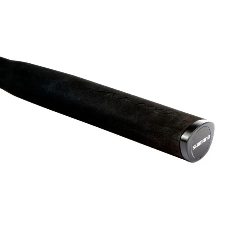 Canne Garbolino Aero X2 Match 3.35 m - 15 g