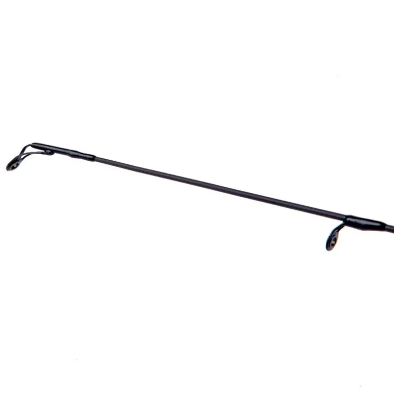 Canne Garbolino Aero X2 Match 3.35 m - 15 g