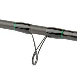 Canne Garbolino Aero X2 Match 3.96 m - 15 g